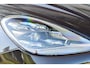 Porsche Cayenne 2.9 S |Techart|Panoramadak|Bose|Sport-chrono|22inch|
