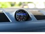 Porsche Cayenne 2.9 S |Techart|Panoramadak|Bose|Sport-chrono|22inch|