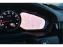 Porsche Cayenne 2.9 S |Techart|Panoramadak|Bose|Sport-chrono|22inch|