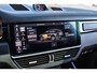 Porsche Cayenne 2.9 S |Techart|Panoramadak|Bose|Sport-chrono|22inch|