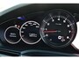 Porsche Cayenne 2.9 S |Techart|Panoramadak|Bose|Sport-chrono|22inch|