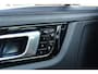 Porsche Cayenne 2.9 S |Techart|Panoramadak|Bose|Sport-chrono|22inch|