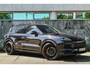 Porsche Cayenne 2.9 S |Techart|Panoramadak|Bose|Sport-chrono|22inch|