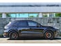 Porsche Cayenne 2.9 S |Techart|Panoramadak|Bose|Sport-chrono|22inch|