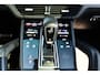 Porsche Cayenne 2.9 S |Techart|Panoramadak|Bose|Sport-chrono|22inch|