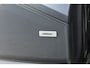 Porsche Cayenne 2.9 S |Techart|Panoramadak|Bose|Sport-chrono|22inch|