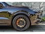 Porsche Cayenne 2.9 S |Techart|Panoramadak|Bose|Sport-chrono|22inch|
