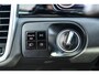 Porsche Cayenne 2.9 S |Techart|Panoramadak|Bose|Sport-chrono|22inch|