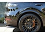Porsche Cayenne 2.9 S |Techart|Panoramadak|Bose|Sport-chrono|22inch|