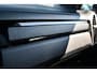 Porsche Cayenne 2.9 S |Techart|Panoramadak|Bose|Sport-chrono|22inch|