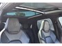 Porsche Cayenne 2.9 S |Techart|Panoramadak|Bose|Sport-chrono|22inch|