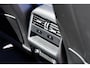 Porsche Cayenne 2.9 S |Techart|Panoramadak|Bose|Sport-chrono|22inch|