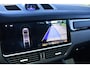 Porsche Cayenne 2.9 S |Techart|Panoramadak|Bose|Sport-chrono|22inch|