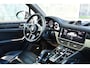 Porsche Cayenne 2.9 S |Techart|Panoramadak|Bose|Sport-chrono|22inch|