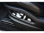 Porsche Cayenne 2.9 S |Techart|Panoramadak|Bose|Sport-chrono|22inch|