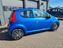 Peugeot 107 1.0-12V XR Airco lage kmstand
