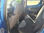 Peugeot 107 1.0-12V XR Airco lage kmstand