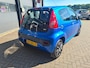 Peugeot 107 1.0-12V XR Airco lage kmstand