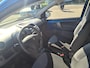 Peugeot 107 1.0-12V XR Airco lage kmstand
