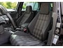 Volkswagen Golf 2.0 GTD Mooie auto vol opties