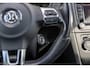 Volkswagen Golf 2.0 GTD Mooie auto vol opties