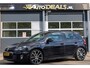 Volkswagen Golf 2.0 GTD Mooie auto vol opties