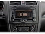 Volkswagen Golf 2.0 GTD Mooie auto vol opties