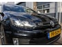 Volkswagen Golf 2.0 GTD Mooie auto vol opties