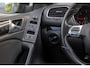 Volkswagen Golf 2.0 GTD Mooie auto vol opties