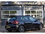 Volkswagen Golf 2.0 GTD Mooie auto vol opties