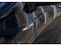 Volkswagen Golf 2.0 GTD Mooie auto vol opties