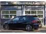 Volkswagen Golf 2.0 GTD Mooie auto vol opties