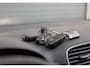 Volkswagen Golf 2.0 GTD Mooie auto vol opties