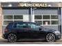 Volkswagen Golf 2.0 GTD Mooie auto vol opties