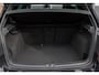 Volkswagen Golf 2.0 GTD Mooie auto vol opties