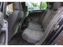 Volkswagen Golf 2.0 GTD Mooie auto vol opties