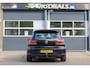 Volkswagen Golf 2.0 GTD Mooie auto vol opties