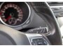 Volkswagen Golf 2.0 GTD Mooie auto vol opties