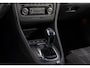Volkswagen Golf 2.0 GTD Mooie auto vol opties