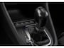 Volkswagen Golf 2.0 GTD Mooie auto vol opties