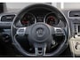 Volkswagen Golf 2.0 GTD Mooie auto vol opties