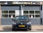Volkswagen Golf 2.0 GTD Mooie auto vol opties