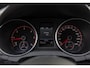 Volkswagen Golf 2.0 GTD Mooie auto vol opties