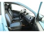 Hyundai i10 1.0i i-Motion Comfort