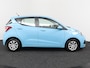 Hyundai i10 1.0i i-Motion Comfort