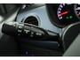 Hyundai i10 1.0i i-Motion Comfort