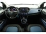 Hyundai i10 1.0i i-Motion Comfort