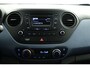 Hyundai i10 1.0i i-Motion Comfort