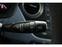 Hyundai i10 1.0i i-Motion Comfort