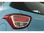 Hyundai i10 1.0i i-Motion Comfort